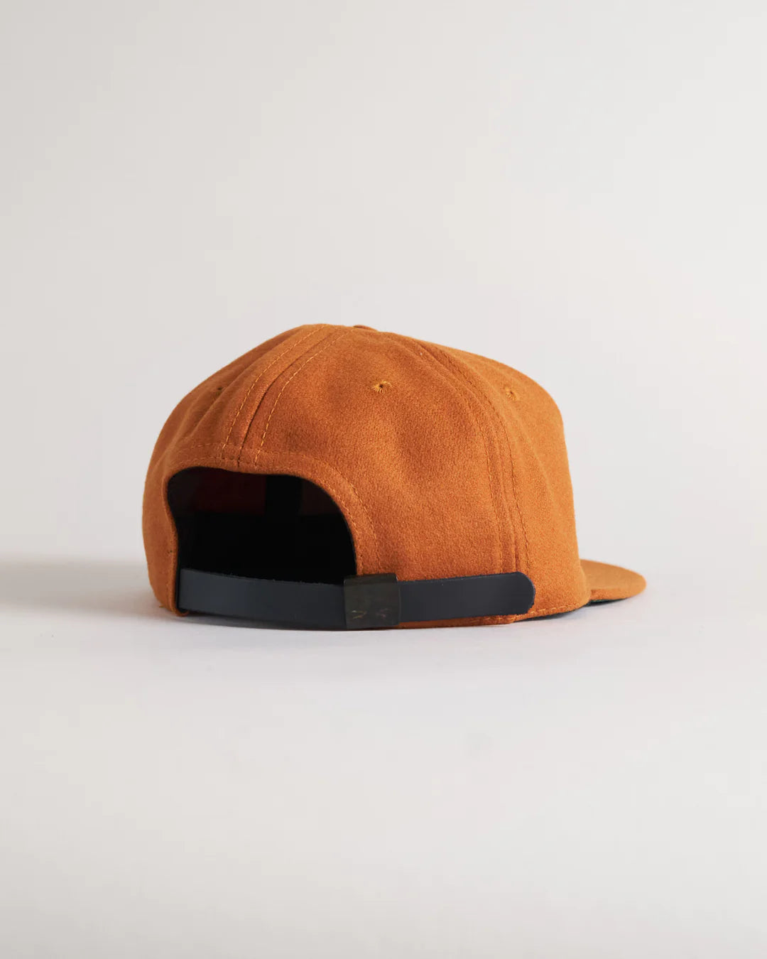 Cap Wool