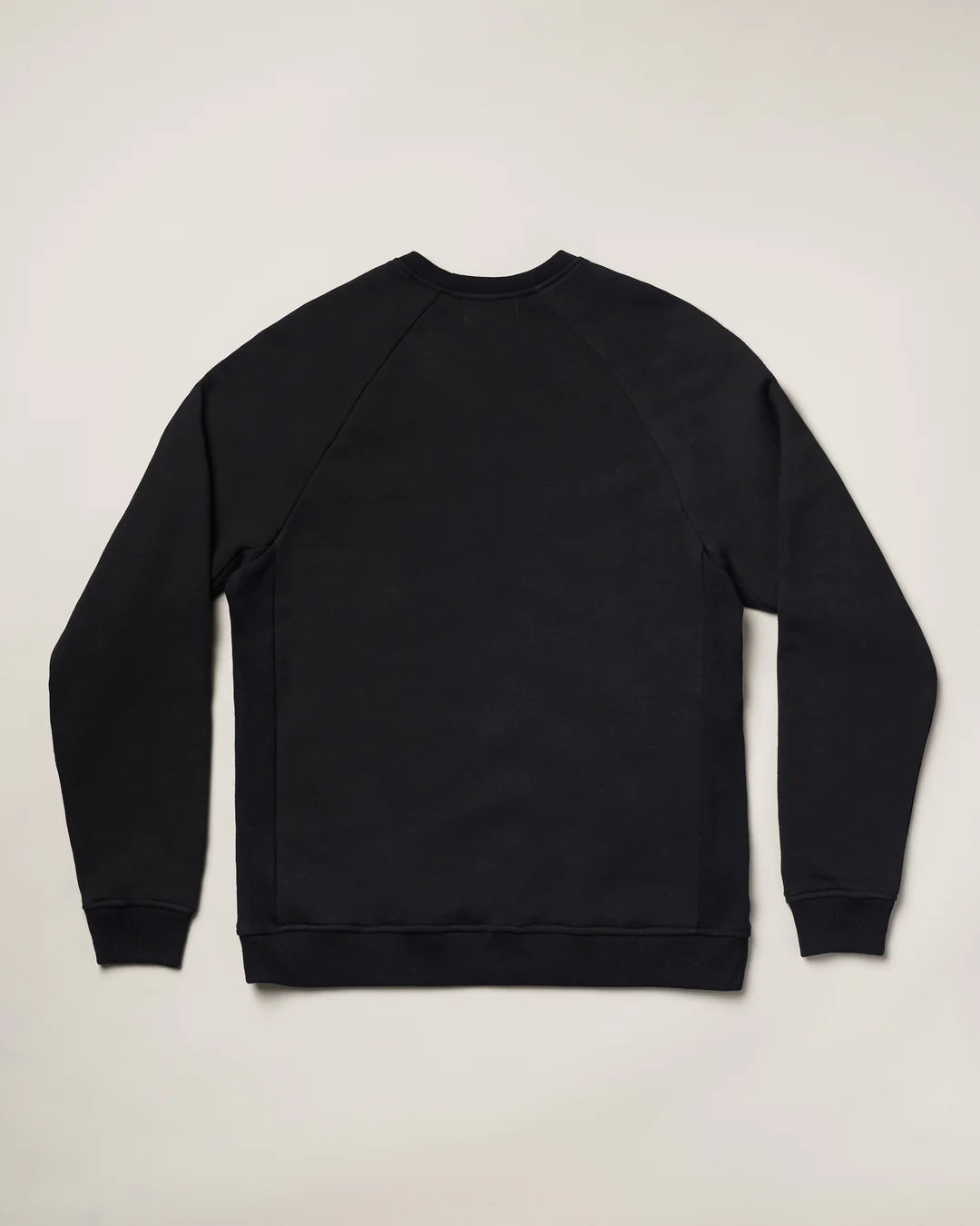 Sweater Icon Crewneck