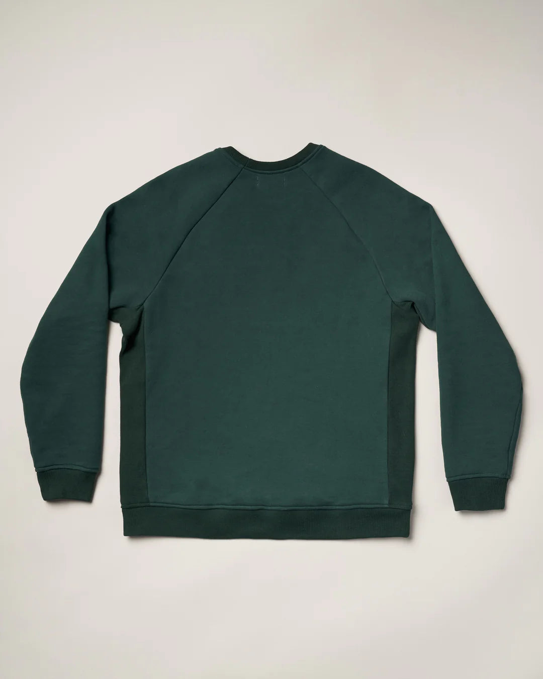 Sweater Icon Crewneck