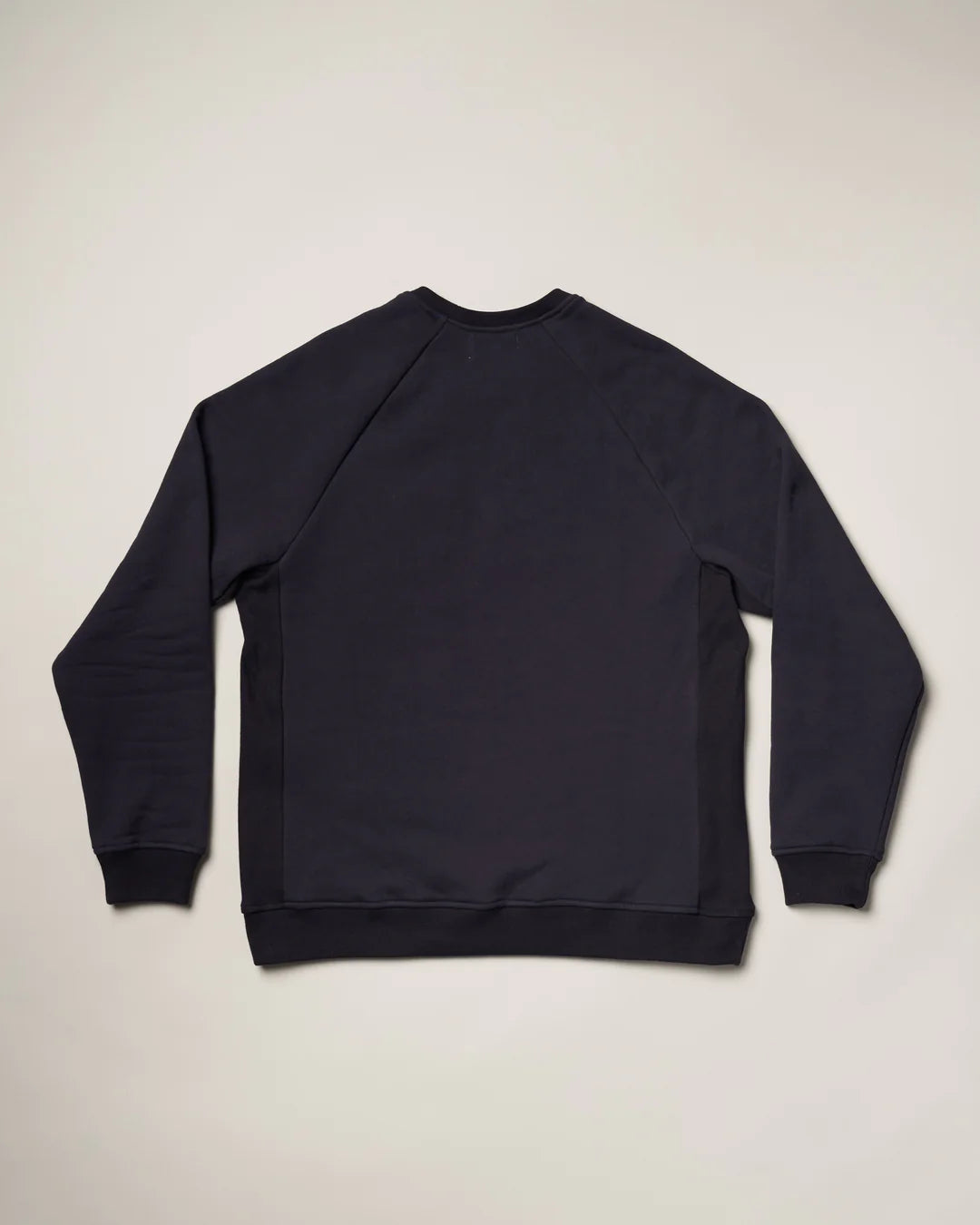 Sweater Icon Crewneck