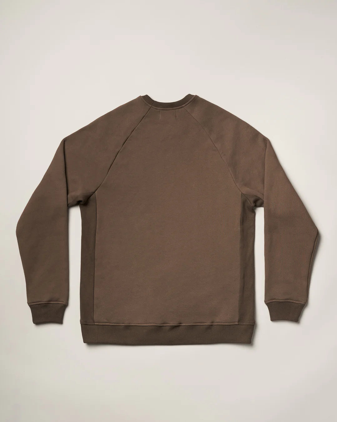 Sweater Icon Crewneck