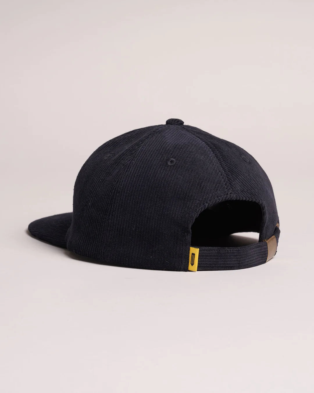 Cap Wool