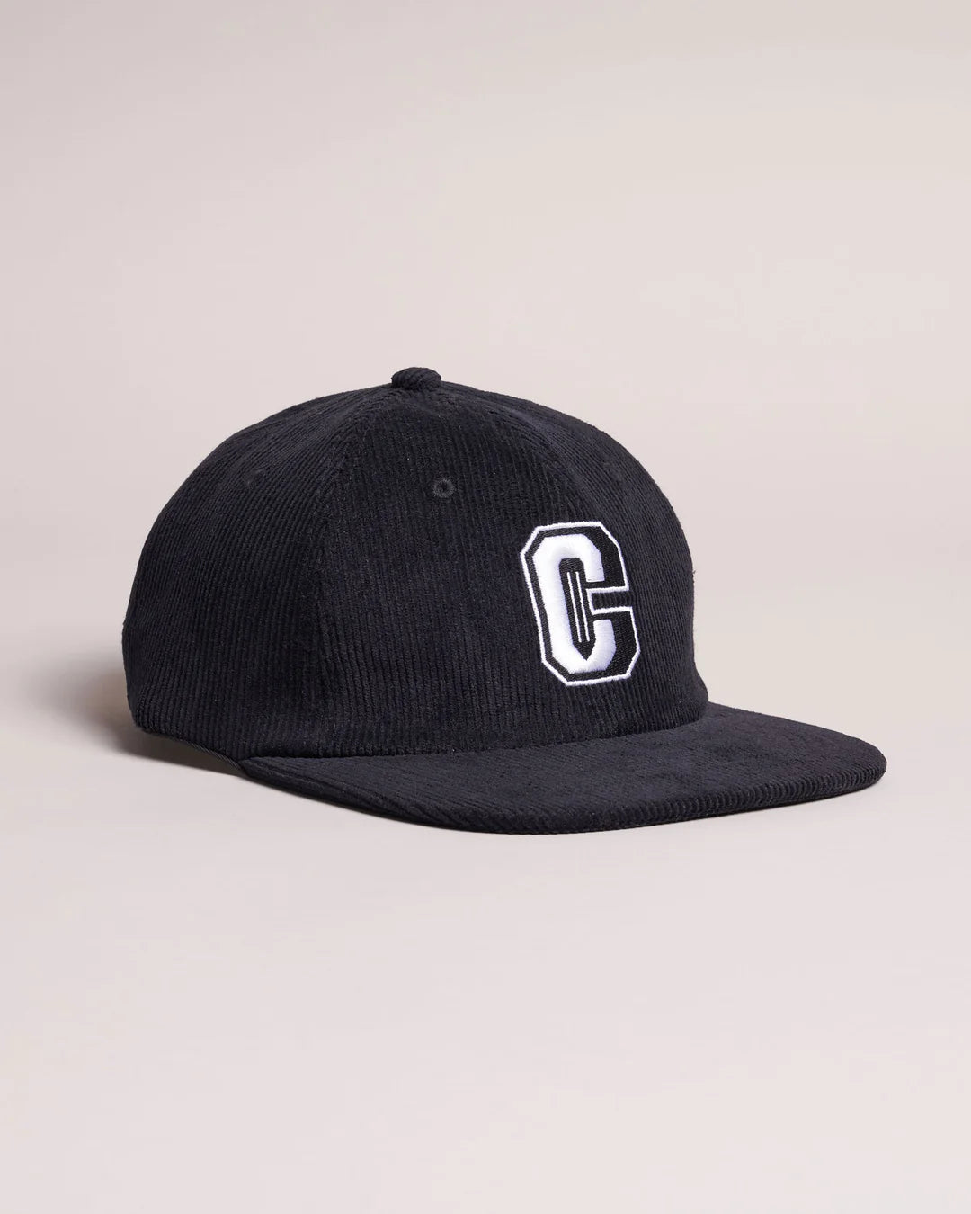 Cap Wool