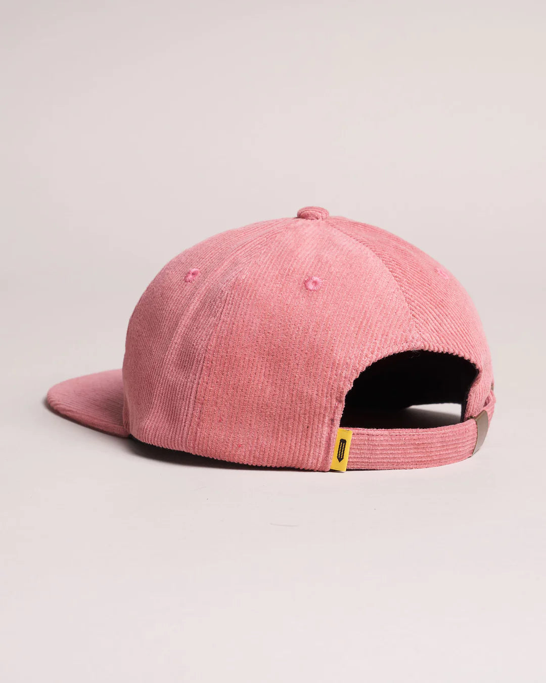Cap Ebbets Corduroy