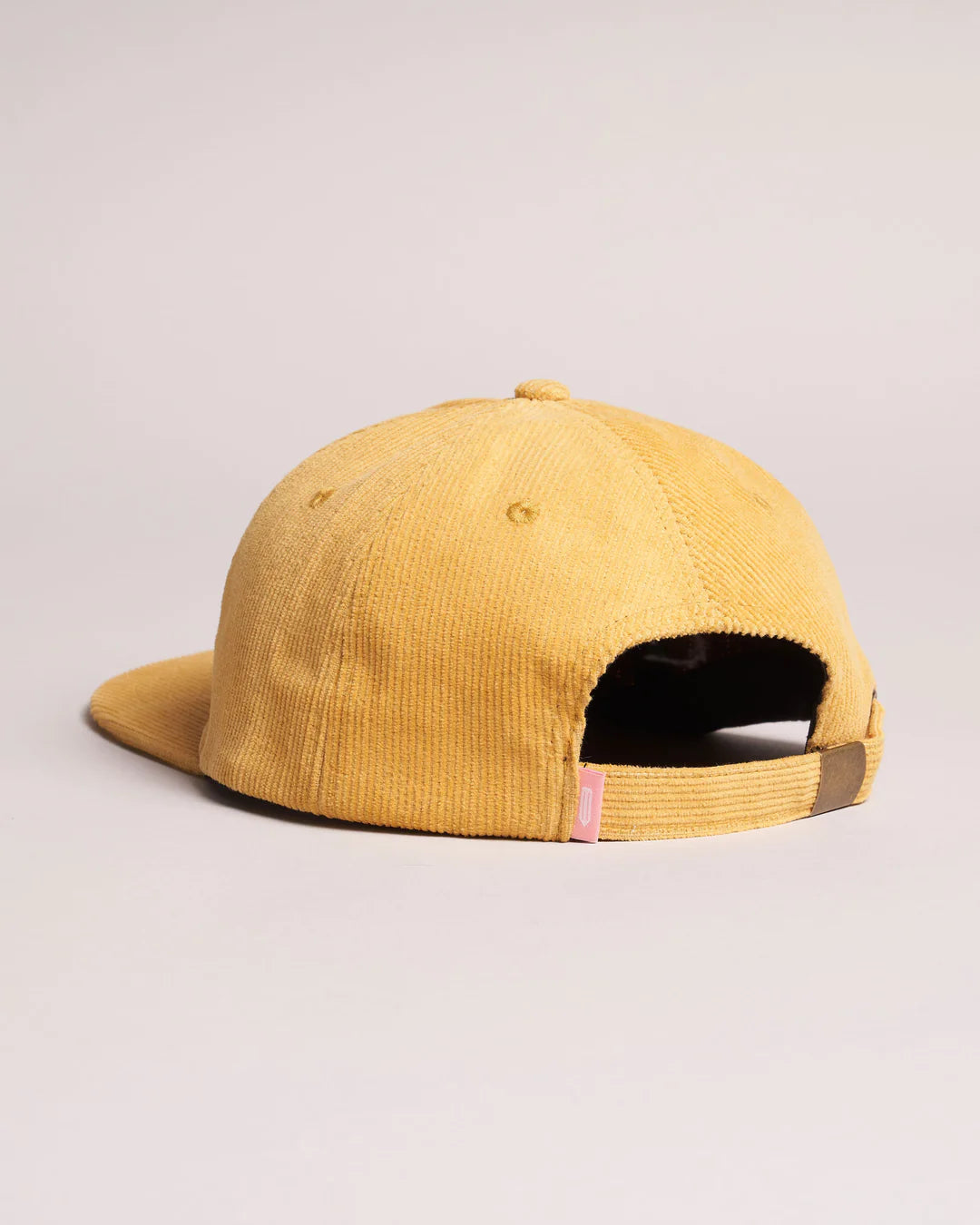 Cap Ebbets Corduroy